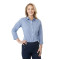 Women's Quinlan Long Sleeve Shirt