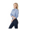 Women's Quinlan Long Sleeve Shirt