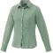 Women's Quinlan Long Sleeve Shirt