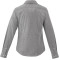 Women's Quinlan Long Sleeve Shirt