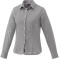 Women's Quinlan Long Sleeve Shirt