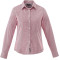 Women's Quinlan Long Sleeve Shirt