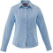 Women's Quinlan Long Sleeve Shirt