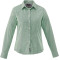 Women's Quinlan Long Sleeve Shirt