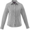 Women's Quinlan Long Sleeve Shirt