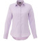 Women's PIERCE Long Sleeve Shirt