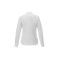 Women's IRVINE Oxford LS Shirt