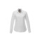Women's IRVINE Oxford LS Shirt