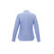 Women's IRVINE Oxford LS Shirt