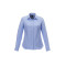 Women's IRVINE Oxford LS Shirt
