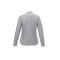 Women's IRVINE Oxford LS Shirt