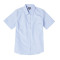 Women's SAMSON Oxford SS Shirt