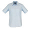 Women's SAMSON Oxford SS Shirt