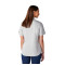 Women's SAMSON Oxford SS Shirt