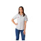 Women's SAMSON Oxford SS Shirt