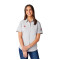Women's SAMSON Oxford SS Shirt