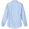 Women's TULARE OXFORD LS SHIRT