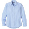 Women's TULARE OXFORD LS SHIRT