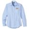 Women's TULARE OXFORD LS SHIRT