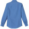 Women's TULARE OXFORD LS SHIRT