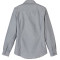 Women's TULARE OXFORD LS SHIRT