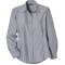 Women's TULARE OXFORD LS SHIRT