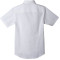 Women's LAMBERT OXFORD SS SHIRT