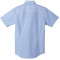 Women's LAMBERT OXFORD SS SHIRT