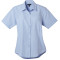 Women's LAMBERT OXFORD SS SHIRT
