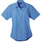 Women's LAMBERT OXFORD SS SHIRT
