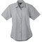 Women's LAMBERT OXFORD SS SHIRT
