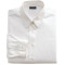 Women's LONG SLEEVE DRESS SHIRT