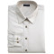 Women's LONG SLEEVE DRESS SHIRT