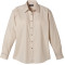 Women's LONG SLEEVE DRESS SHIRT