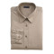 Women's LONG SLEEVE DRESS SHIRT