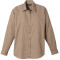 Women's LONG SLEEVE DRESS SHIRT