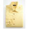 Women's LONG SLEEVE DRESS SHIRT