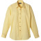 Women's LONG SLEEVE DRESS SHIRT