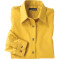 Women's LONG SLEEVE DRESS SHIRT
