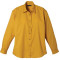 Women's LONG SLEEVE DRESS SHIRT