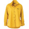 Women's LONG SLEEVE DRESS SHIRT