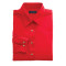 Women's LONG SLEEVE DRESS SHIRT