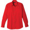 Women's LONG SLEEVE DRESS SHIRT