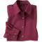 Women's LONG SLEEVE DRESS SHIRT