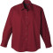 Women's LONG SLEEVE DRESS SHIRT