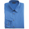 Women's LONG SLEEVE DRESS SHIRT