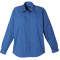 Women's LONG SLEEVE DRESS SHIRT