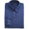 Women's LONG SLEEVE DRESS SHIRT