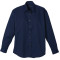 Women's LONG SLEEVE DRESS SHIRT