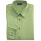 Women's LONG SLEEVE DRESS SHIRT